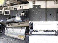 HINO Ranger Aluminum Wing TKG-FD7JKAG 2012 603,000km_16