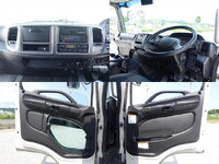 HINO Ranger Aluminum Wing TKG-FD7JKAG 2012 603,000km_18