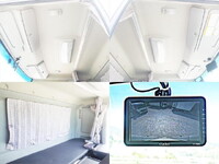 HINO Ranger Aluminum Wing TKG-FD7JKAG 2012 603,000km_19