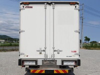 HINO Ranger Aluminum Wing TKG-FD7JKAG 2012 603,000km_2