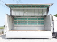 HINO Ranger Aluminum Wing TKG-FD7JKAG 2012 603,000km_8