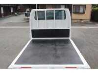 ISUZU Elf Double Cab TPG-NHS85A 2019 49,000km_10