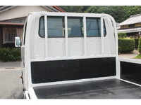ISUZU Elf Double Cab TPG-NHS85A 2019 49,000km_11