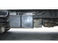 ISUZU Elf Double Cab TPG-NHS85A 2019 49,000km_13