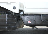 ISUZU Elf Double Cab TPG-NHS85A 2019 49,000km_17