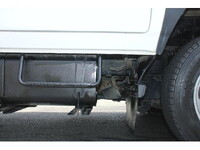 ISUZU Elf Double Cab TPG-NHS85A 2019 49,000km_18