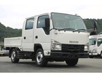 Elf Double Cab