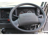 ISUZU Elf Double Cab TPG-NHS85A 2019 49,000km_22