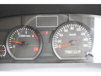 ISUZU Elf Double Cab TPG-NHS85A 2019 49,000km_23