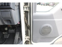 ISUZU Elf Double Cab TPG-NHS85A 2019 49,000km_26
