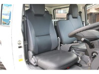 ISUZU Elf Double Cab TPG-NHS85A 2019 49,000km_28