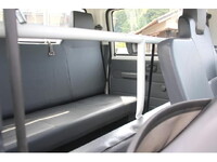 ISUZU Elf Double Cab TPG-NHS85A 2019 49,000km_34