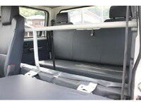 ISUZU Elf Double Cab TPG-NHS85A 2019 49,000km_35