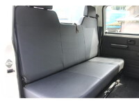 ISUZU Elf Double Cab TPG-NHS85A 2019 49,000km_36