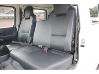 ISUZU Elf Double Cab TPG-NHS85A 2019 49,000km_38