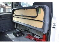 ISUZU Elf Double Cab TPG-NHS85A 2019 49,000km_40