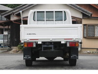 ISUZU Elf Double Cab TPG-NHS85A 2019 49,000km_6