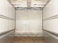 MITSUBISHI FUSO Fighter Aluminum Wing 2KG-FK65F 2020 570,000km_10