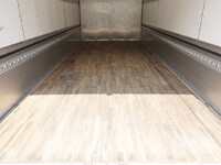 MITSUBISHI FUSO Fighter Aluminum Wing 2KG-FK65F 2020 570,000km_11