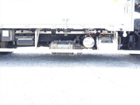 MITSUBISHI FUSO Fighter Aluminum Wing 2KG-FK65F 2020 570,000km_14