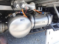 MITSUBISHI FUSO Fighter Aluminum Wing 2KG-FK65F 2020 570,000km_15