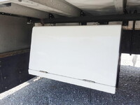 MITSUBISHI FUSO Fighter Aluminum Wing 2KG-FK65F 2020 570,000km_16