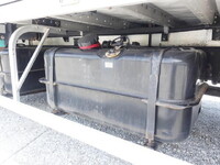 MITSUBISHI FUSO Fighter Aluminum Wing 2KG-FK65F 2020 570,000km_17