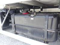 MITSUBISHI FUSO Fighter Aluminum Wing 2KG-FK65F 2020 570,000km_18