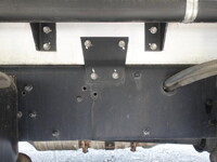 MITSUBISHI FUSO Fighter Aluminum Wing 2KG-FK65F 2020 570,000km_19