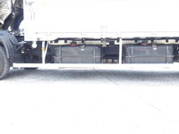 MITSUBISHI FUSO Fighter Aluminum Wing 2KG-FK65F 2020 570,000km_20