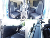 MITSUBISHI FUSO Fighter Aluminum Wing 2KG-FK65F 2020 570,000km_21
