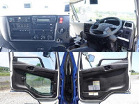 MITSUBISHI FUSO Fighter Aluminum Wing 2KG-FK65F 2020 570,000km_22
