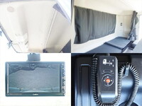 MITSUBISHI FUSO Fighter Aluminum Wing 2KG-FK65F 2020 570,000km_23