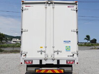 MITSUBISHI FUSO Fighter Aluminum Wing 2KG-FK65F 2020 570,000km_2