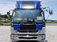 MITSUBISHI FUSO Fighter Aluminum Wing 2KG-FK65F 2020 570,000km_3