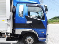 MITSUBISHI FUSO Fighter Aluminum Wing 2KG-FK65F 2020 570,000km_4