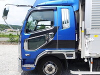 MITSUBISHI FUSO Fighter Aluminum Wing 2KG-FK65F 2020 570,000km_7