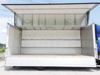 MITSUBISHI FUSO Fighter Aluminum Wing 2KG-FK65F 2020 570,000km_8