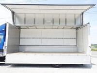 MITSUBISHI FUSO Fighter Aluminum Wing 2KG-FK65F 2020 570,000km_9
