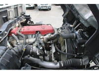 HINO Ranger Flat Body TKG-FC9JKAP 2017 93,000km_10