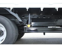 HINO Ranger Flat Body TKG-FC9JKAP 2017 93,000km_22