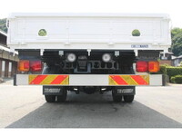 HINO Ranger Flat Body TKG-FC9JKAP 2017 93,000km_24