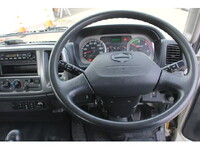 HINO Ranger Flat Body TKG-FC9JKAP 2017 93,000km_28