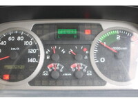 HINO Ranger Flat Body TKG-FC9JKAP 2017 93,000km_29