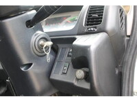 HINO Ranger Flat Body TKG-FC9JKAP 2017 93,000km_31