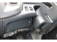 HINO Ranger Flat Body TKG-FC9JKAP 2017 93,000km_32