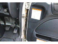 HINO Ranger Flat Body TKG-FC9JKAP 2017 93,000km_33