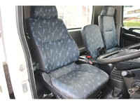 HINO Ranger Flat Body TKG-FC9JKAP 2017 93,000km_34