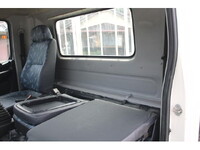 HINO Ranger Flat Body TKG-FC9JKAP 2017 93,000km_35
