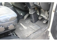 HINO Ranger Flat Body TKG-FC9JKAP 2017 93,000km_36